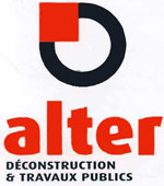 Alter-tp