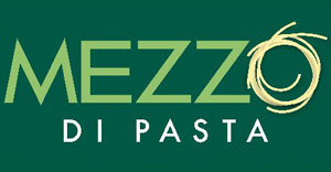 Mezzo di pasta