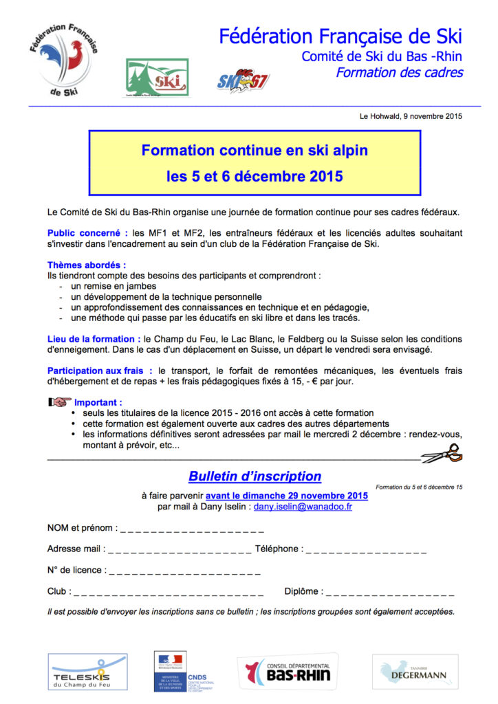 form5et6decembre2015