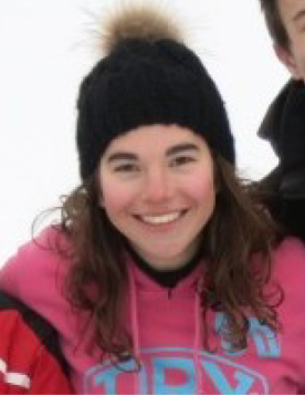 elsa-zimmermann