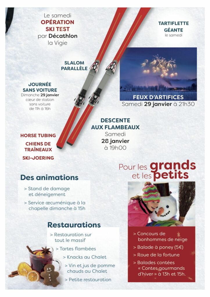 Flyer fête neige 2017-3